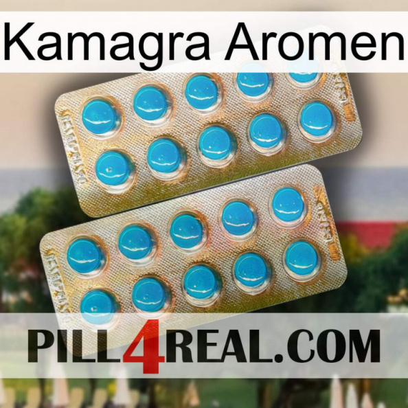 Kamagra Flavours new08.jpg
